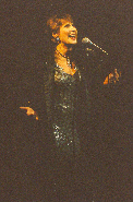 wpa87052e6_0f.jpg